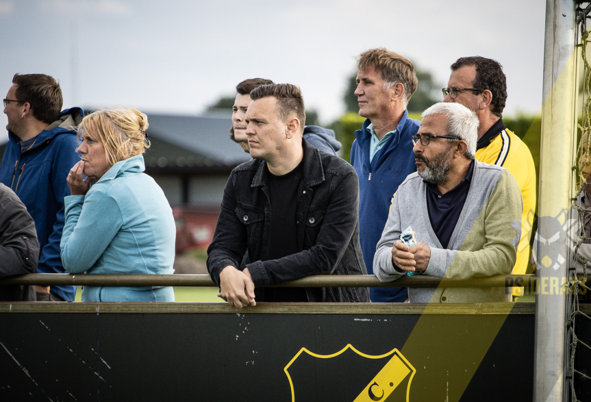 nac spartanijkerk1 0[58van71]